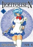 IKKITOUSEN Nº 2-991032-otro-formato