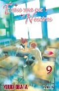 erase una vez nosotros nº 9-yuki obata-9789875626898 erase una vez nosotros nº 9-yuki obata-9789875626898