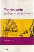 ergonomia en el diseño y la produccion industrial-roque ricardo rivas-9789875840898 ergonomia en el diseño y la produccion industrial-roque ricardo rivas-9789875840898
