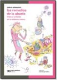 los remedios de la abuela: mitos y verdades de la medicina casera-valeria edelsztein-9789876291798 los remedios de la abuela: mitos y verdades de la medicina casera-valeria edelsztein-9789876291798