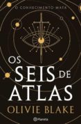 OS SEIS DE ATLAS-12992704-otro-formato