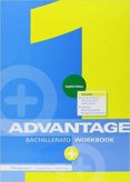 advantage 1º bachillerato ejercicios-9789925300198 advantage 1º bachillerato ejercicios-9789925300198