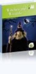witches and wizards-9789963481798 witches and wizards-9789963481798