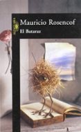 El bataraz-858333-otro-formato