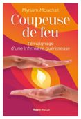 COUPEUSE DE FEU