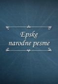 Lista de libros electrónicos descargables gratis EPSKE NARODNE PESME 9791221342598 (Literatura española)