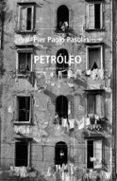 Petróleo-17130843-otro-formato