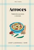 Arroces (Mesa y mantel)-17209009-otro-formato