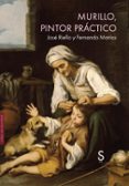 Murillo, pintor práctico-17901601-otro-formato