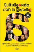 Cultureando con la historia-18067580-otro-formato
