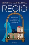 Regio-18342912-otro-formato