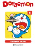 Doraemon nº 05/15-17995146-otro-formato