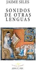 SONIDOS DE OTRAS LENGUAS-17856787-otro-formato