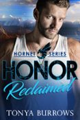 HONOR RECLAIMED  (edición en inglés)