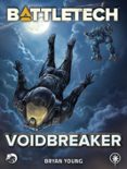 BATTLETECH: VOIDBREAKER