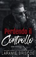PERDENDO IL CONTROLLO
