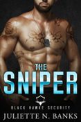 THE SNIPER