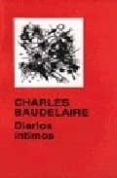 diarios intimos-charles baudelaire-9789875140196 diarios intimos-charles baudelaire-9789875140196