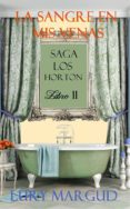 la sangre de mis venas (ebook)-lury margud-2910018170139 la sangre de mis venas (ebook)-lury margud-2910018170139