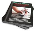 tema 10. la educación sexual en la etapa infantil...(lomce). edición 2016. (ebook)-2910020063764 tema 10. la educación sexual en la etapa infantil...(lomce). edición 2016. (ebook)-2910020063764