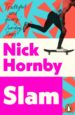 slam (ebook)-9780141902708 slam (ebook) 9780141902708