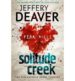 solitude creek-9781444757408 solitude creek 9781444757408