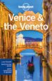 venice & the veneto 2018 (10th ed.) (lonely planet)-9781786572608 venice & the veneto 2018 (10th ed.) (lonely planet) 9781786572608