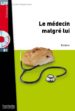 medecin malgre lui+cd audio mp3 lffb1-9782011559708 medecin malgre lui+cd audio mp3 lffb1 9782011559708