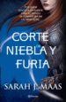 una corte de niebla y furia (edicion mexicana) (ebook)-9786070745508 una corte de niebla y furia (edicion mexicana) (ebook) 9786070745508