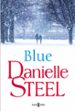 blue-danielle steel-9788401019708 blue-danielle steel-9788401019708
