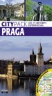 praga (citypack) 2018-9788403519008 praga (citypack) 2018 9788403519008