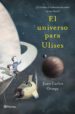 el universo para ulises (ebook)-9788408117308 el universo para ulises (ebook) 9788408117308
