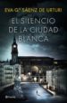 pack silencio de la ciudad blanca + los escenarios magicos de el silencio de la ciudad blanca-9788408172208 pack silencio de la ciudad blanca + los escenarios magicos de el silencio de la ciudad blanca 9788408172208