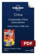 china 5. comprender y guia practica (ebook)-9788408189008 china 5. comprender y guia practica (ebook) 9788408189008
