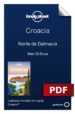 croacia 7. norte de dalmacia (ebook)-9788408192008 croacia 7. norte de dalmacia (ebook) 9788408192008