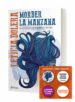 pack navidad morder la manzana-9788408197508 pack navidad morder la manzana 9788408197508