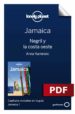 jamaica 1_5. negril y la costa oeste (ebook)-9788408198208 jamaica 1_5. negril y la costa oeste (ebook) 9788408198208