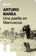 una paella en marruecos (flash relatos) (ebook)-9788415597308 una paella en marruecos (flash relatos) (ebook) 9788415597308