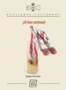 ¡a las armas! (ebook)-2910020728083 ¡a las armas! (ebook) 2910020728083