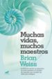 muchas vidas, muchos maestros-9788416076208 muchas vidas, muchos maestros 9788416076208