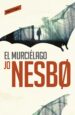 el murcielago (harry hole, 1)-9788416195008 el murcielago (harry hole, 1) 9788416195008