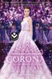 la corona-9788416240708 la corona 9788416240708