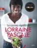 la cocina rapida de lorraine pascale (ebook)-9788416449408 la cocina rapida de lorraine pascale (ebook) 9788416449408