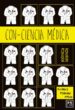 con-ciencia medica-9788416624508 con ciencia medica 9788416624508