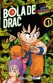 bola de drac color origen y cinta vermella nº01/08-9788416889808 bola de drac color origen y cinta vermella nº01/08 9788416889808