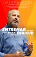 entrenar para dirigir (ebook)-9788417568108 entrenar para dirigir (ebook) 9788417568108