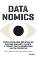 datanomics-9788423430208 datanomics 9788423430208