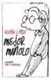 mejor manolo (ebook)-9788432214608 mejor manolo (ebook) 9788432214608