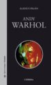 andy warhol (ebook)-9788437632308 andy warhol (ebook) 9788437632308