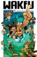 wakfu manga 1-9788467914108 wakfu manga 1 9788467914108